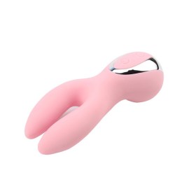 Dreamlike Vibrator- CN 531093576-6